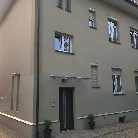 Apartment Family Краков Экстерьер фото
